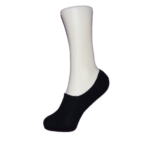 دلاغ نسائي من الخيزران -14067