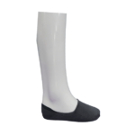 ⁦دلاغ رجالي مخفي -14068⁩ - الصورة ⁦4⁩