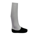 ⁦دلاغ رجالي مخفي -14068⁩ - الصورة ⁦3⁩