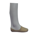 ⁦دلاغ رجالي مخفي -14068⁩ - الصورة ⁦2⁩