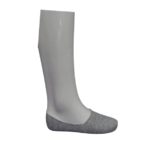 Men invisible socks-14068