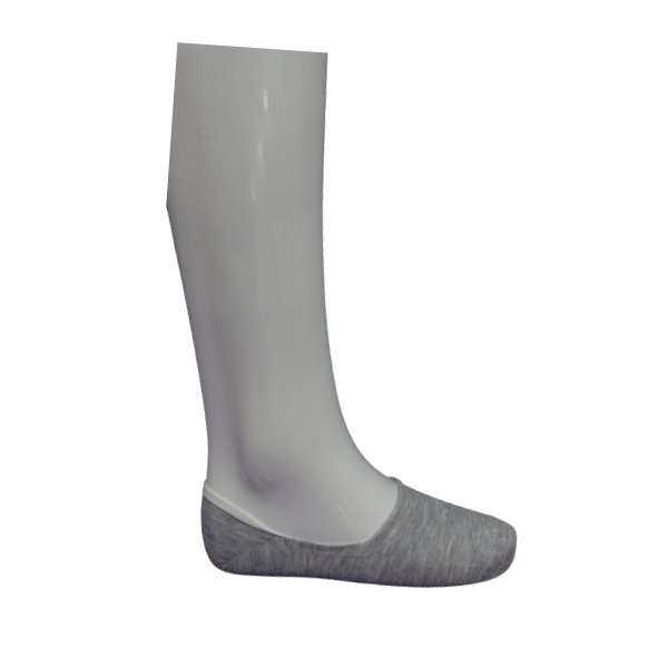 دلاغ رجالي مخفي -14068