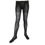 Kids bambo tights -14925 - Image 6