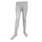 Kids bambo tights -14925