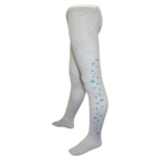 Kids bambo tights -14925 - Image 4