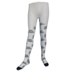 ⁦هيلاهوب للاطفال-15123⁩ - الصورة ⁦3⁩