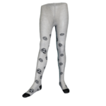 هيلاهوب للاطفال-15123