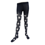 ⁦هيلاهوب للاطفال-15123⁩ - الصورة ⁦2⁩