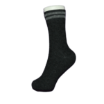 ⁦دلاغ صوف للاطفال -15849⁩ - الصورة ⁦3⁩