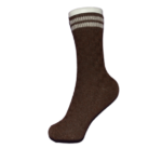 دلاغ صوف للاطفال -15849