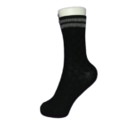 ⁦دلاغ صوف للاطفال -15849⁩ - الصورة ⁦2⁩