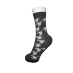 ⁦دلاغ للاطفال -17244⁩ - الصورة ⁦3⁩