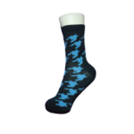 ⁦دلاغ للاطفال -17244⁩ - الصورة ⁦2⁩