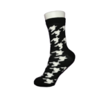 دلاغ للاطفال -17244