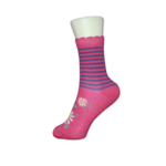 دلاغ للاطفال -17404