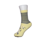 ⁦دلاغ للاطفال -17404⁩ - الصورة ⁦2⁩