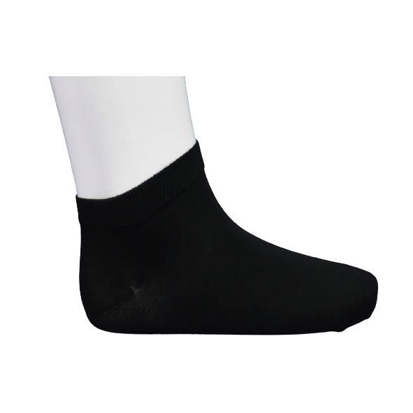 دلاغ رجالي -17564