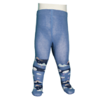 Kids tights -17605 - Image 6