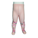 Kids tights -17605