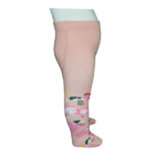 Kids tights -17605 - Image 4