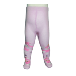 Kids tights -17605 - Image 3