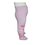 Kids tights -17605 - Image 2