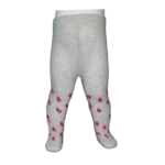 ⁦هيلاهوب للرضع-17713⁩ - الصورة ⁦2⁩