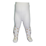 هيلاهوب للرضع-17713