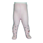 ⁦هيلاهوب للرضع-17713⁩ - الصورة ⁦4⁩