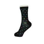 ⁦دلاغ نسائي من الخيزران -17770⁩ - الصورة ⁦2⁩