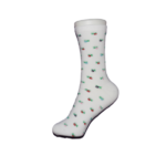 دلاغ نسائي من الخيزران -17770