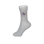 دلاغ نسائي من الخيزران -17802