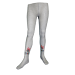Kids tights -18071