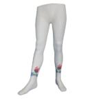 Kids tights -18071 - Image 3