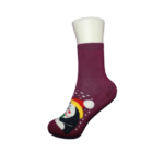 ⁦دلاغ شتوي للاطفال -18103⁩ - الصورة ⁦3⁩