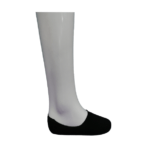 ⁦دلاغ رجالي مخفي -18203⁩ - الصورة ⁦4⁩