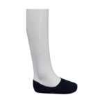 Men invisible socks-18203