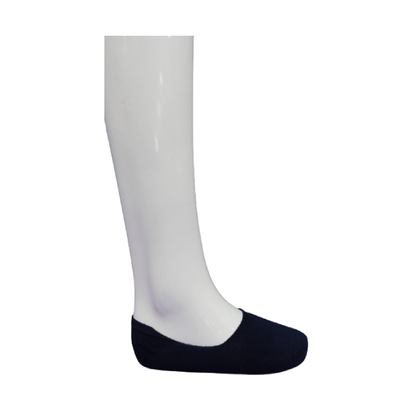 دلاغ رجالي مخفي -18203