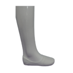 ⁦دلاغ رجالي مخفي -18203⁩ - الصورة ⁦2⁩