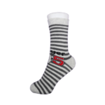 Kids socks for winter-18411 - Image 3
