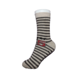 Kids socks for winter-18411 - Image 2