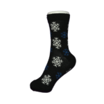 ⁦دلاغ صوف للاطفال -18464⁩ - الصورة ⁦3⁩