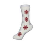 دلاغ صوف للاطفال -18464