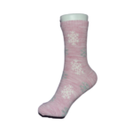 ⁦دلاغ صوف للاطفال -18464⁩ - الصورة ⁦2⁩