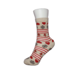 Kids socks-19380 - Image 3