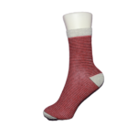 Kids socks-19433 - Image 3