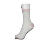 Kids socks-19433 - Image 2