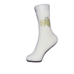 ⁦دلاغ نسائي -19560⁩ - الصورة ⁦3⁩