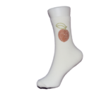 دلاغ نسائي -19560