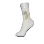 ⁦دلاغ نسائي -19560⁩ - الصورة ⁦2⁩